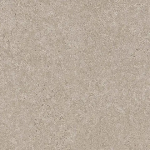 MORCE BROWN view 7